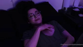 Xena onlyfans Cute asian