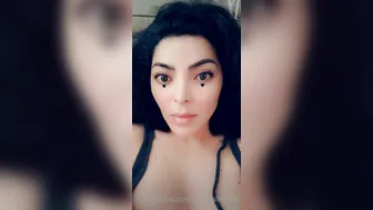 Xena onlyfans hot  private e