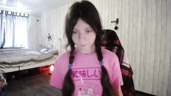 sexy_b0rsch 01 August 2020