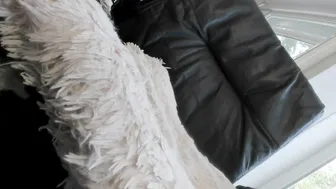 perfectt33n Beauty blonde