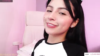 misscharlotte1 Wonderful curvy