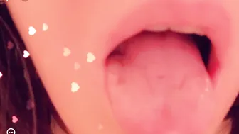 little__slut 15 January 2021