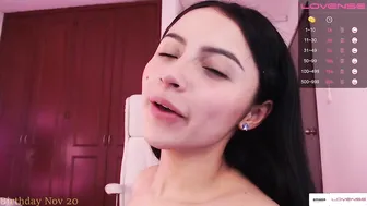 misscharlotte1 Cute baby