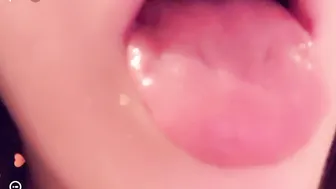 little__slut charming chicks having fun in a pose