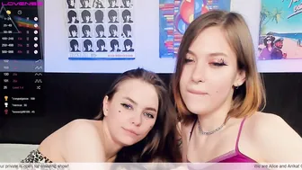 helenahayley fascinating whore turns on mouthwatering forms