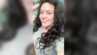 krissylynn onlyfans Passing bitch in stockings