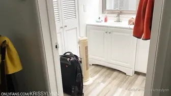 krissylynn onlyfans Beautiful beast