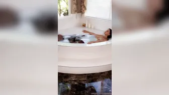 krissylynn onlyfans busty blonde hot jerks off her cunt