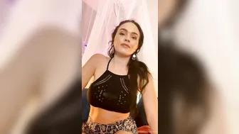 krissylynn onlyfans blonde fucks both holes