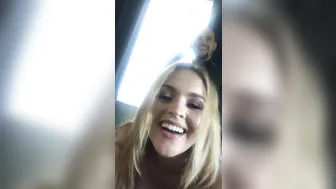 krissylynn onlyfans Dirty slut