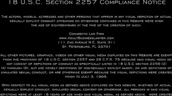 krissylynn onlyfans sweet lady caresses pussy