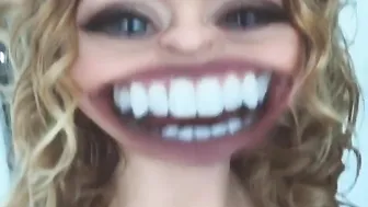 krissylynn onlyfans 15 January 2020