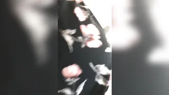 krissylynn onlyfans 19 June 2020