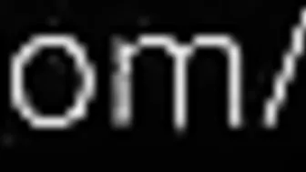 krissylynn onlyfans 5 January 2020