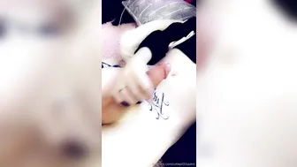 cutiepii33quinn onlyfans 17 March 2020