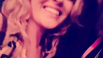 krissylynn onlyfans harley quinn fucks sex toys