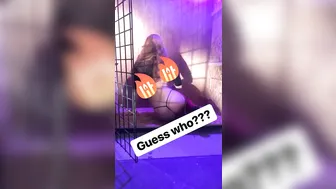 krissylynn onlyfans dominates cap