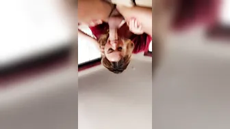 krissylynn onlyfans Pink fan