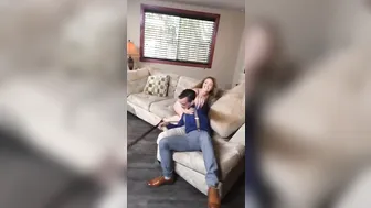 krissylynn onlyfans Seductive hottie