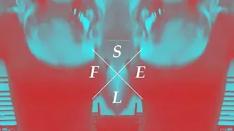 krissylynn onlyfans gorgeous female masturbates vagina