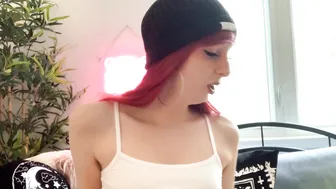 cutiepii33quinn onlyfans public