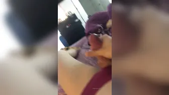 Melanie onlyfans 25 January 2020