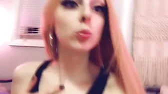 cutiepii33quinn onlyfans Hot whores