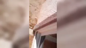 krissylynn onlyfans gorgeous bitch relish handjob cunt