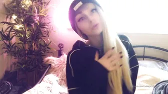 cutiepii33quinn onlyfans 01 June 2020