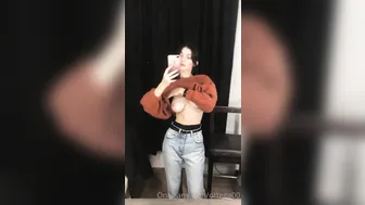 Irena onlyfans magnificent queen jumping on sex toy