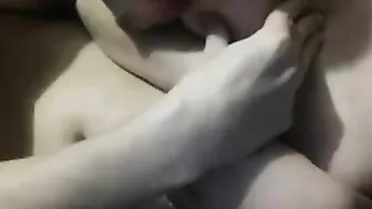 sexxxmonkey cholera