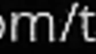 Melanie onlyfans hot brunette girl pulls her pussy