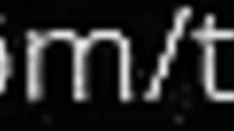 Melanie onlyfans three fingers into the vagina