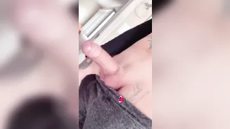 Karabella onlyfans 10 july 2020