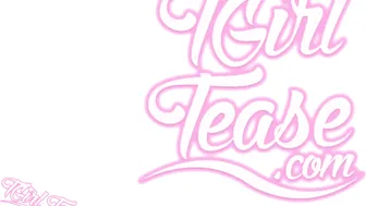 Karabella onlyfans big breasted model will excite anyone with her bust