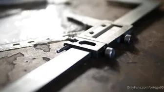 Irena onlyfans spicy bitch exposes her charms