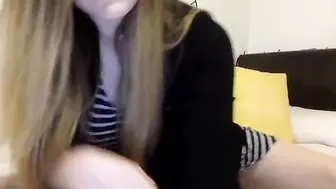 princesslexi amazing wench fucks herself with sex toys