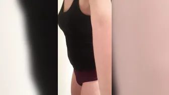 Melanie onlyfans golden rain