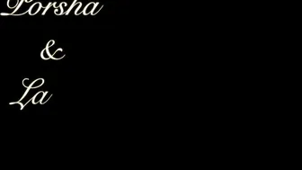 porsha_c63 Hot Asian girl passionately jerks off her hairy pussy