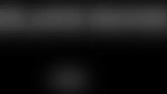 Melanie onlyfans 12 March 2020