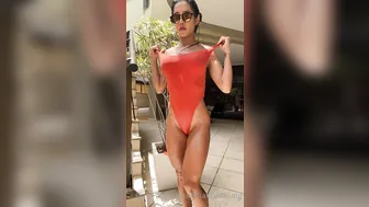 indiannarajung adorable  cam girl  pulls clit