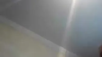 firefelicity spicy chick exposes sexy body