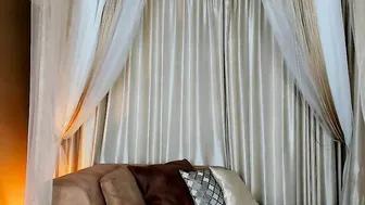 adysweet onlyfans fucks herself in pink dildo