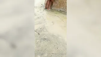 indiannarajung Stunning lady