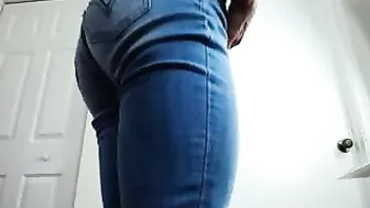 nwoww Flawless milf