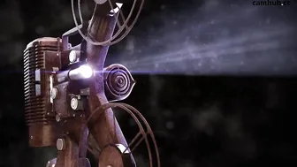 adysweet onlyfans black-haired confused - having fun in fries