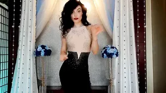 adysweet onlyfans cute confused jerks off