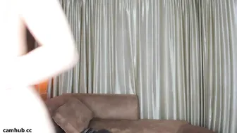 adysweet onlyfans 10 August 2020