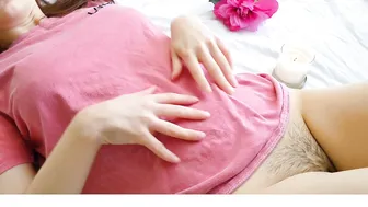 Laci_Witton onlyfans 11 july 2020