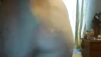 firefelicity 15 June 2020